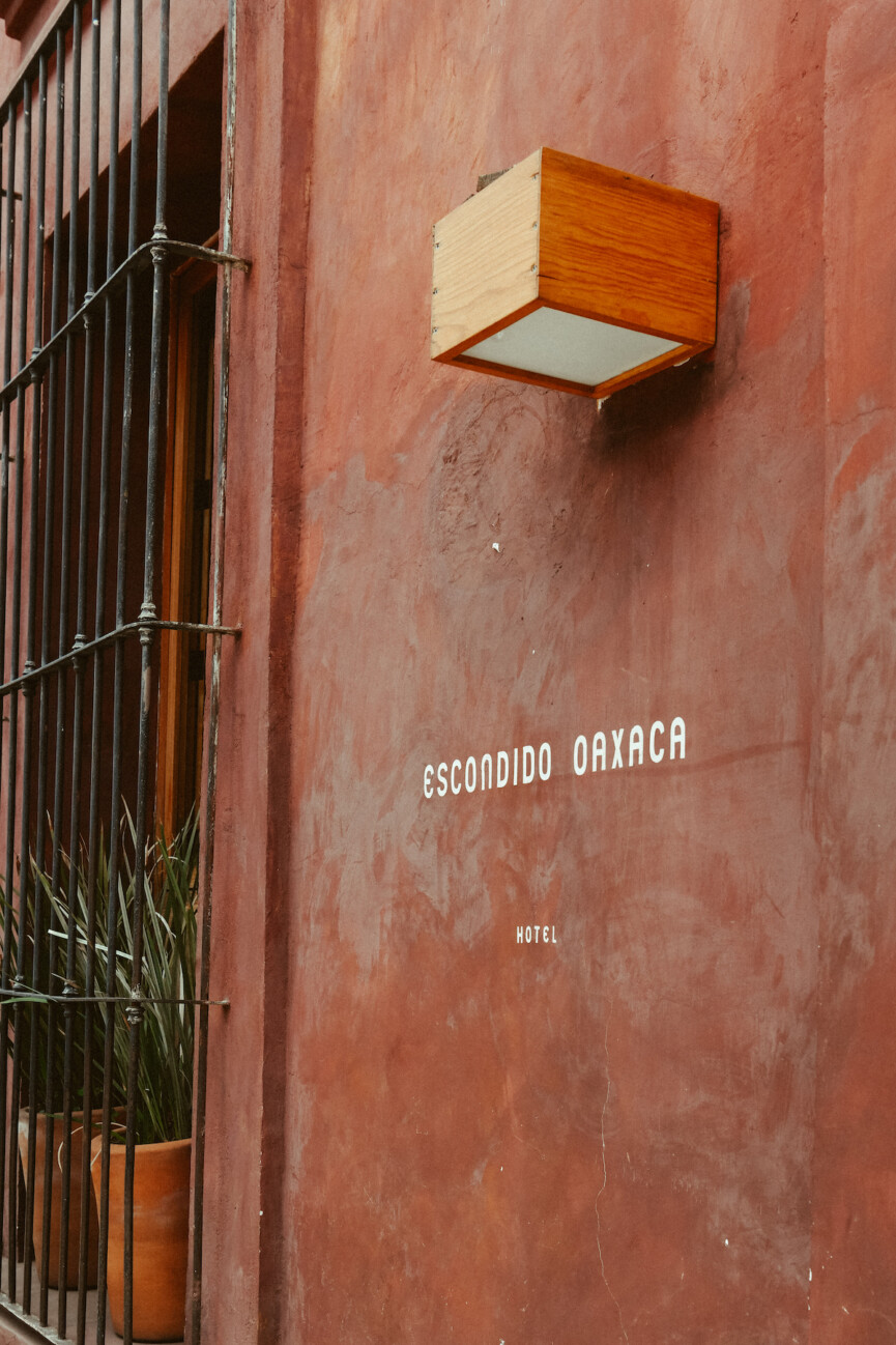 oaxaca-travel-guide