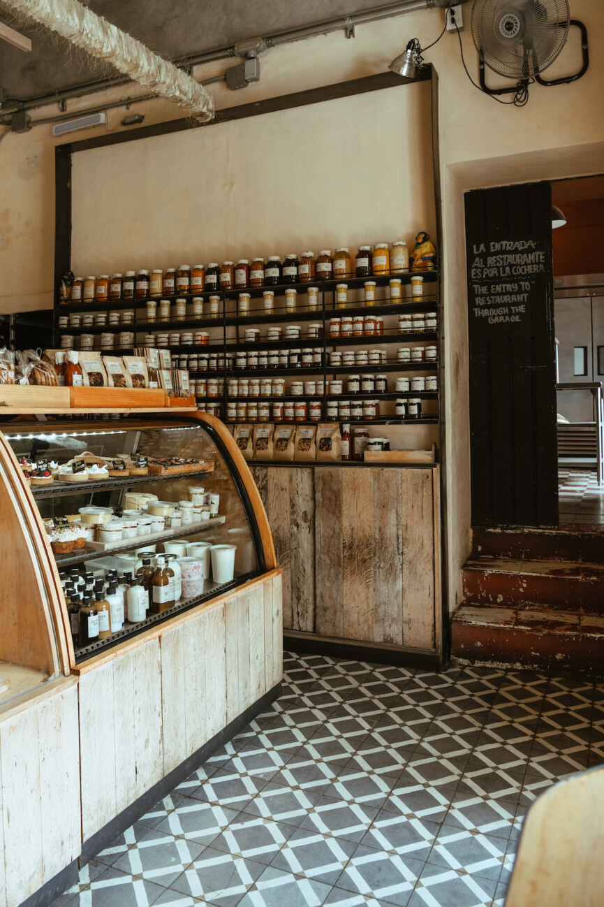 oaxaca-city-travel-guide