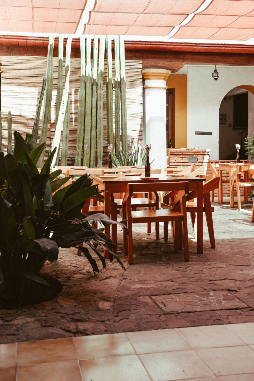 oaxaca-city-travel-guide