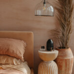 cozy guest bedroom ideas