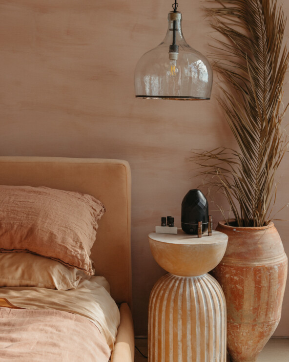 cozy guest bedroom ideas