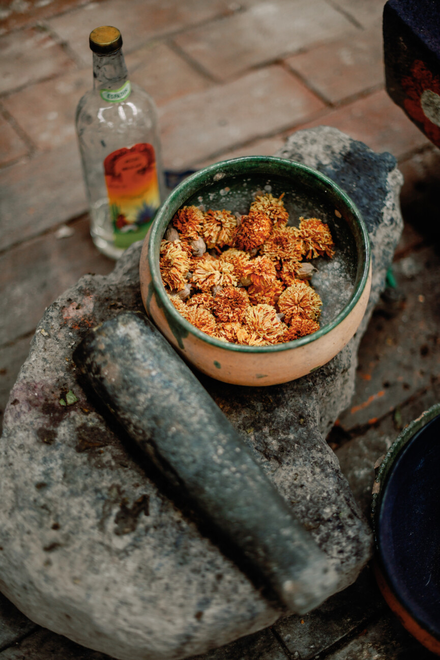 oaxaca-city-travel-guide