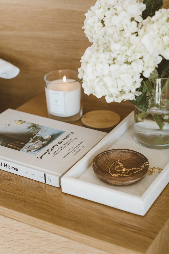Best Aromatherapy Candles