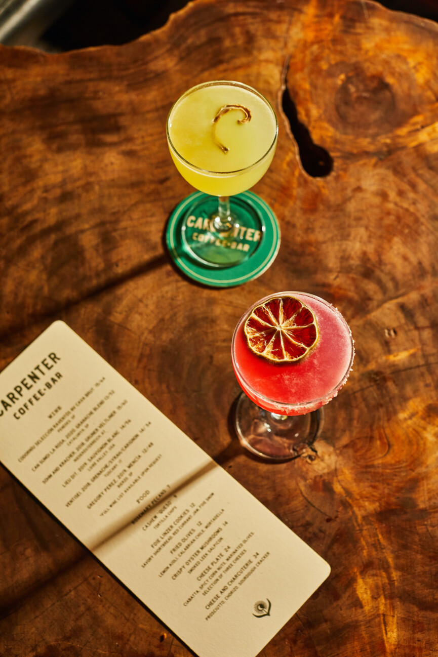 austin-bachelorette-guide