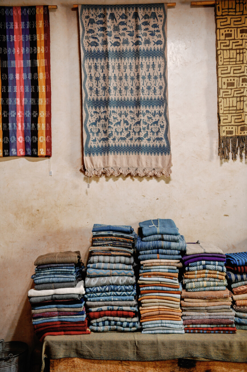oaxaca-city-travel-guide