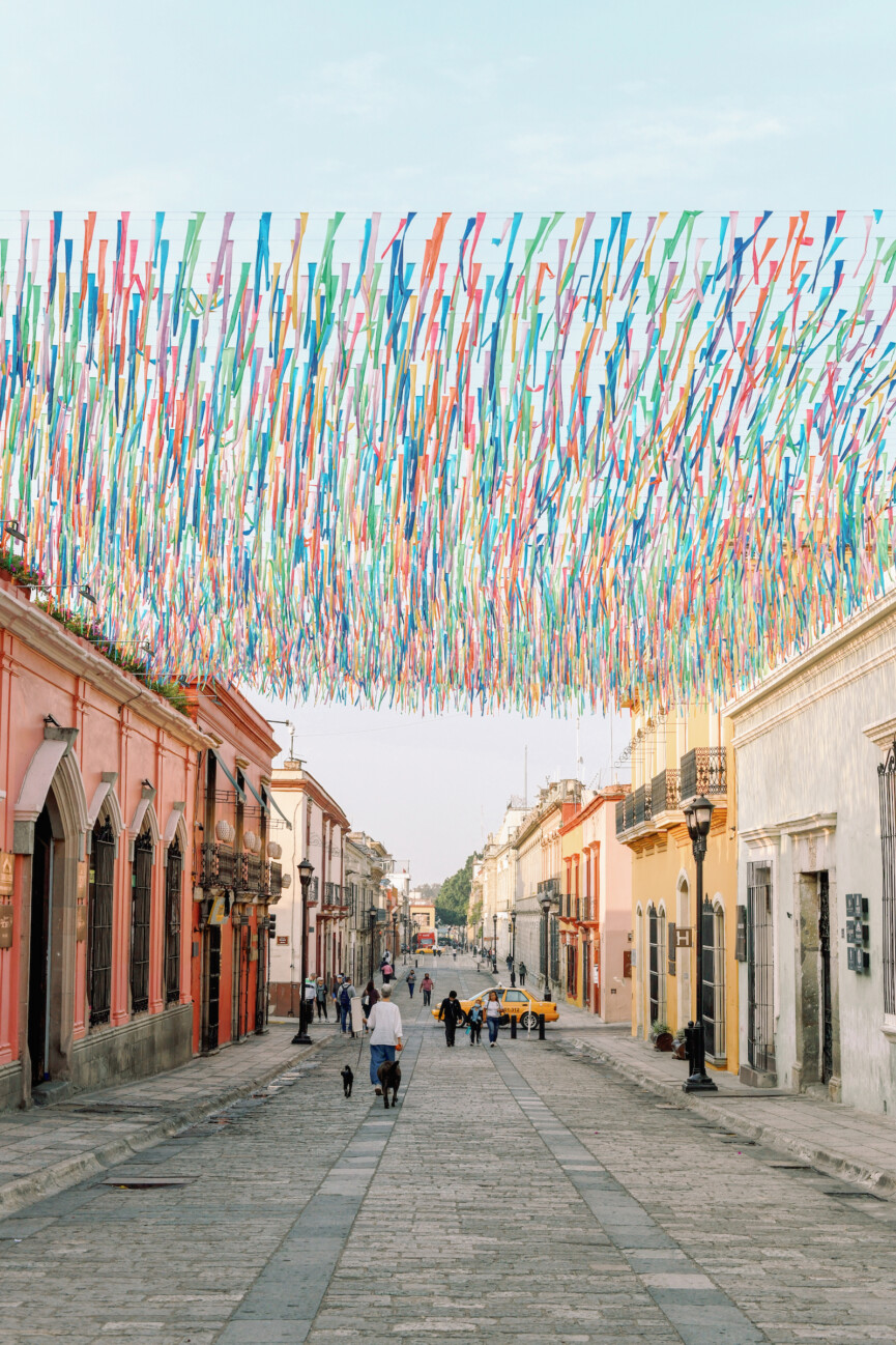 oaxaca-city-travel-guide