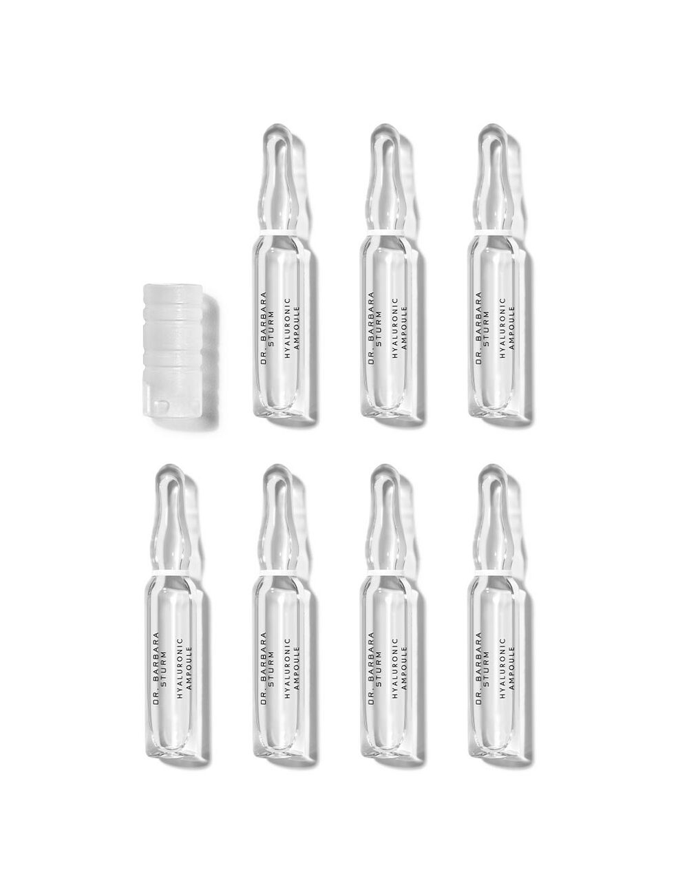 skincare-ampoules