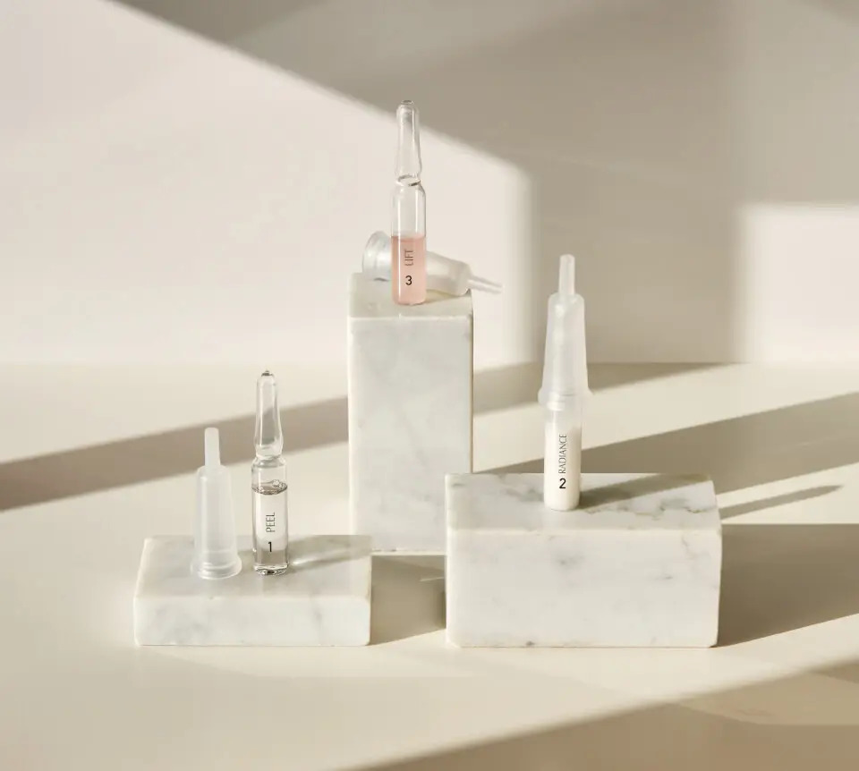 skincare-ampoules