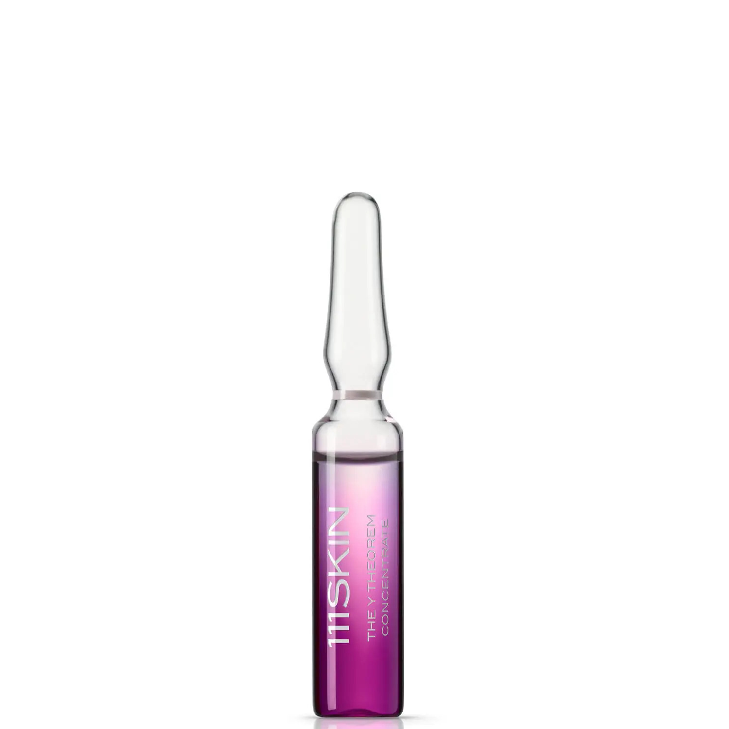 skincare-ampoules