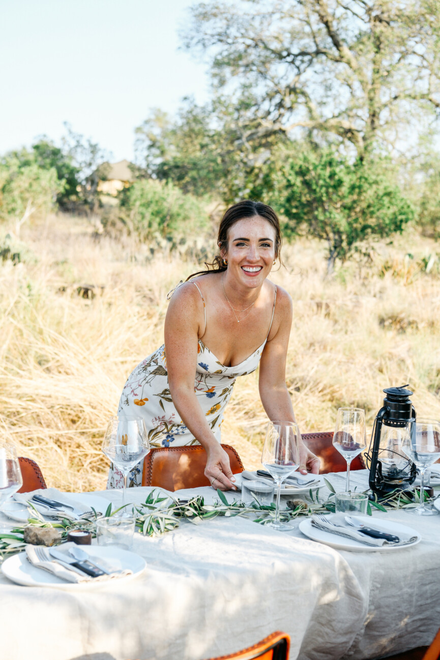 austin-couple-glamping