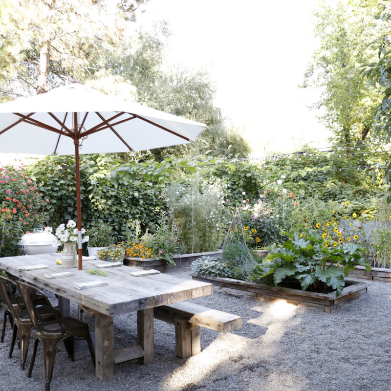 summer-decor-trends
