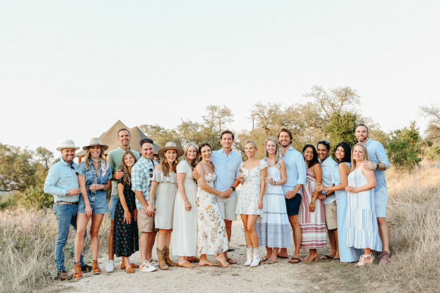 austin-couple-glamping