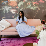 Aishwarya-Iyer-top-instagram-accounts