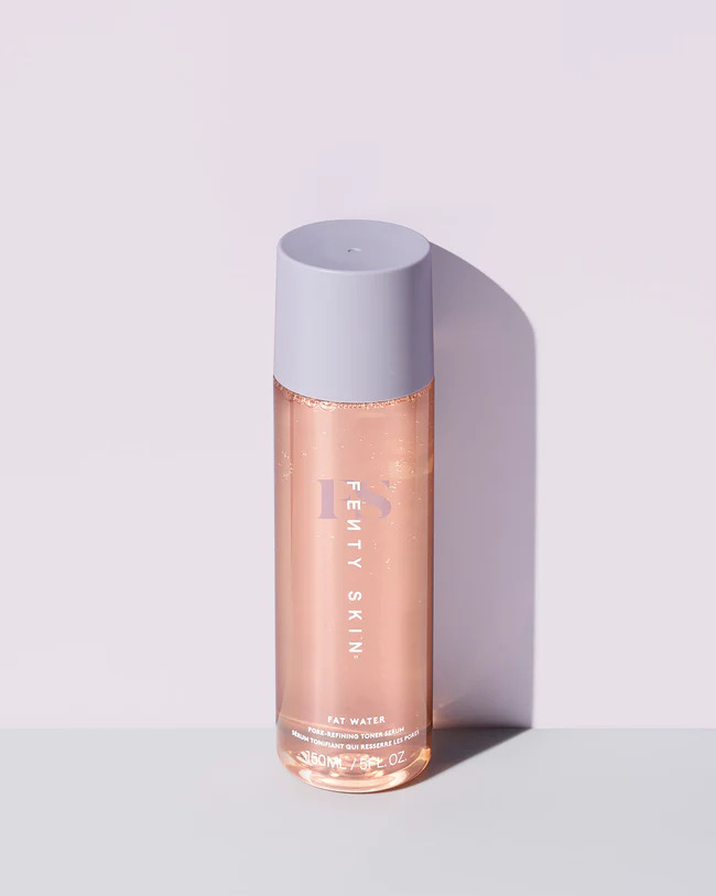 best niacinamide serums