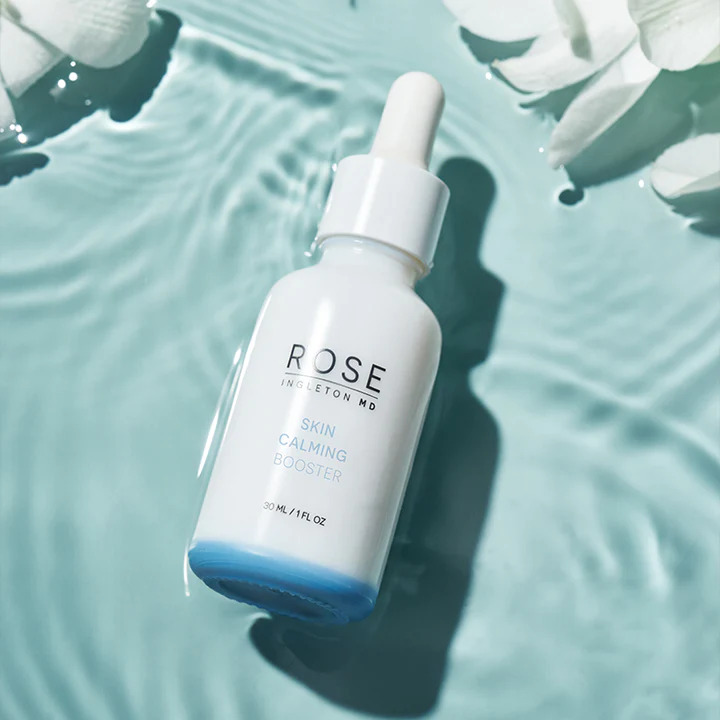 best niacinamide serums