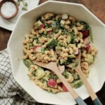 Summer-Veggie-Pasta-Salad-with-Feta-Lemon-Tahini-Dressing.jpg