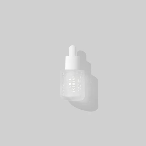best niacinamide serums