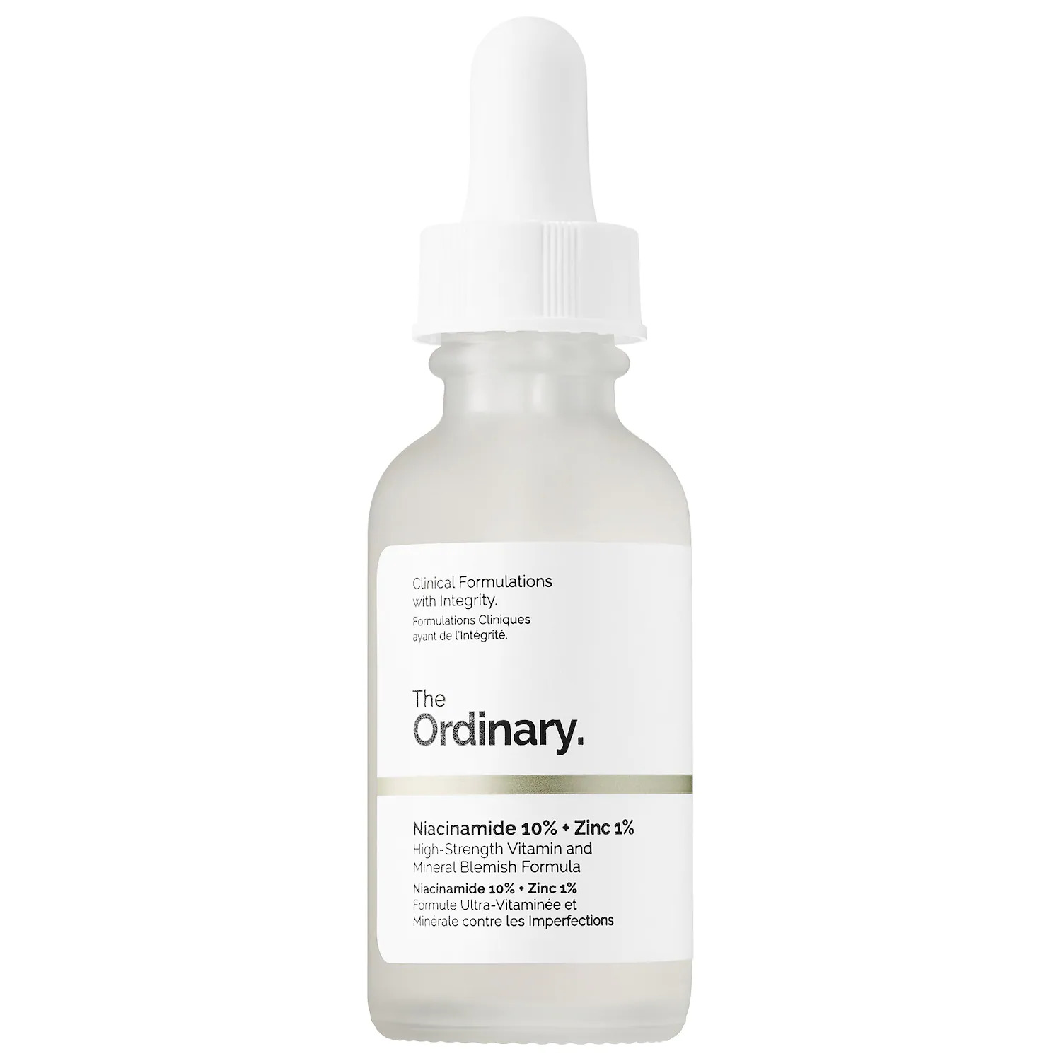 the ordinary nicinamide_how to use tretinoin
