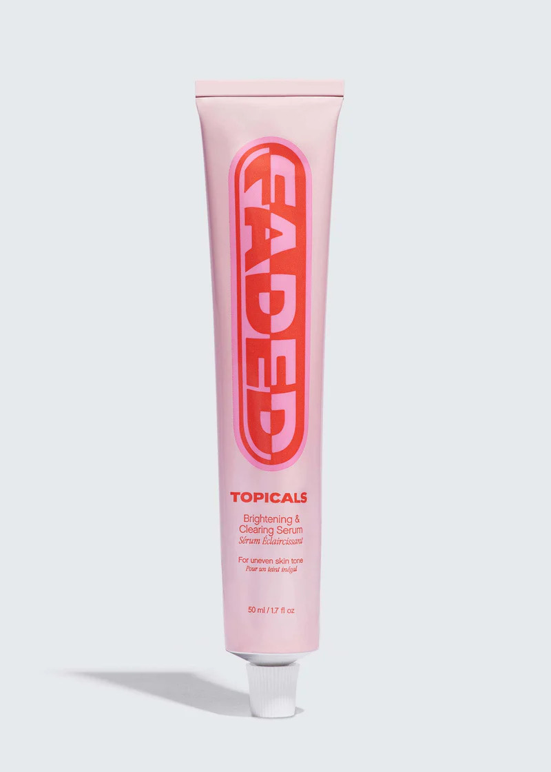 best niacinamide serums