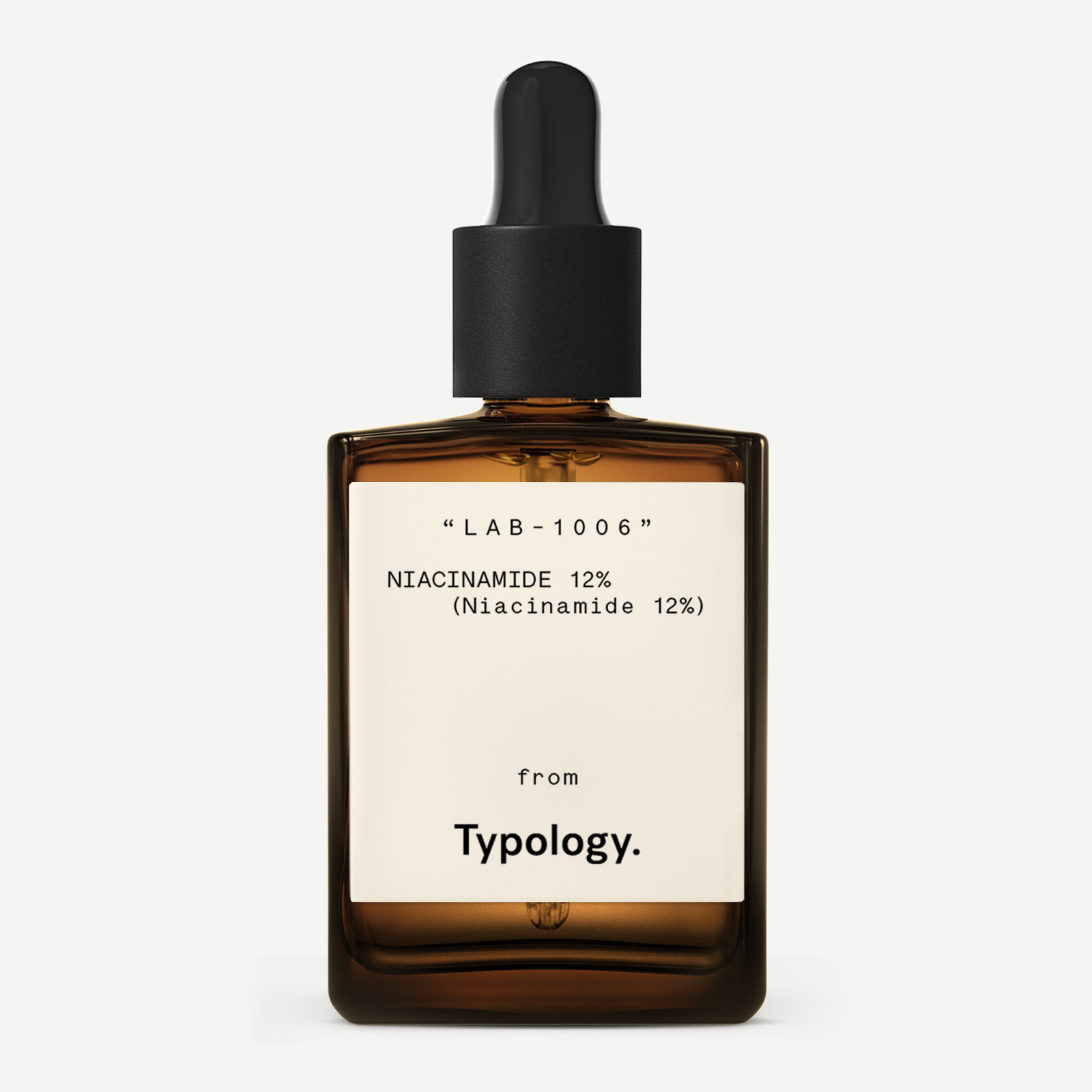 best niacinamide serums