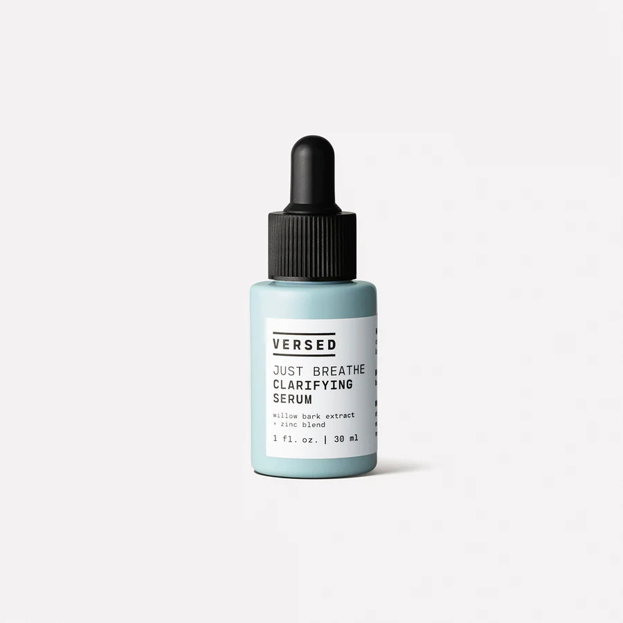best niacinamide serums