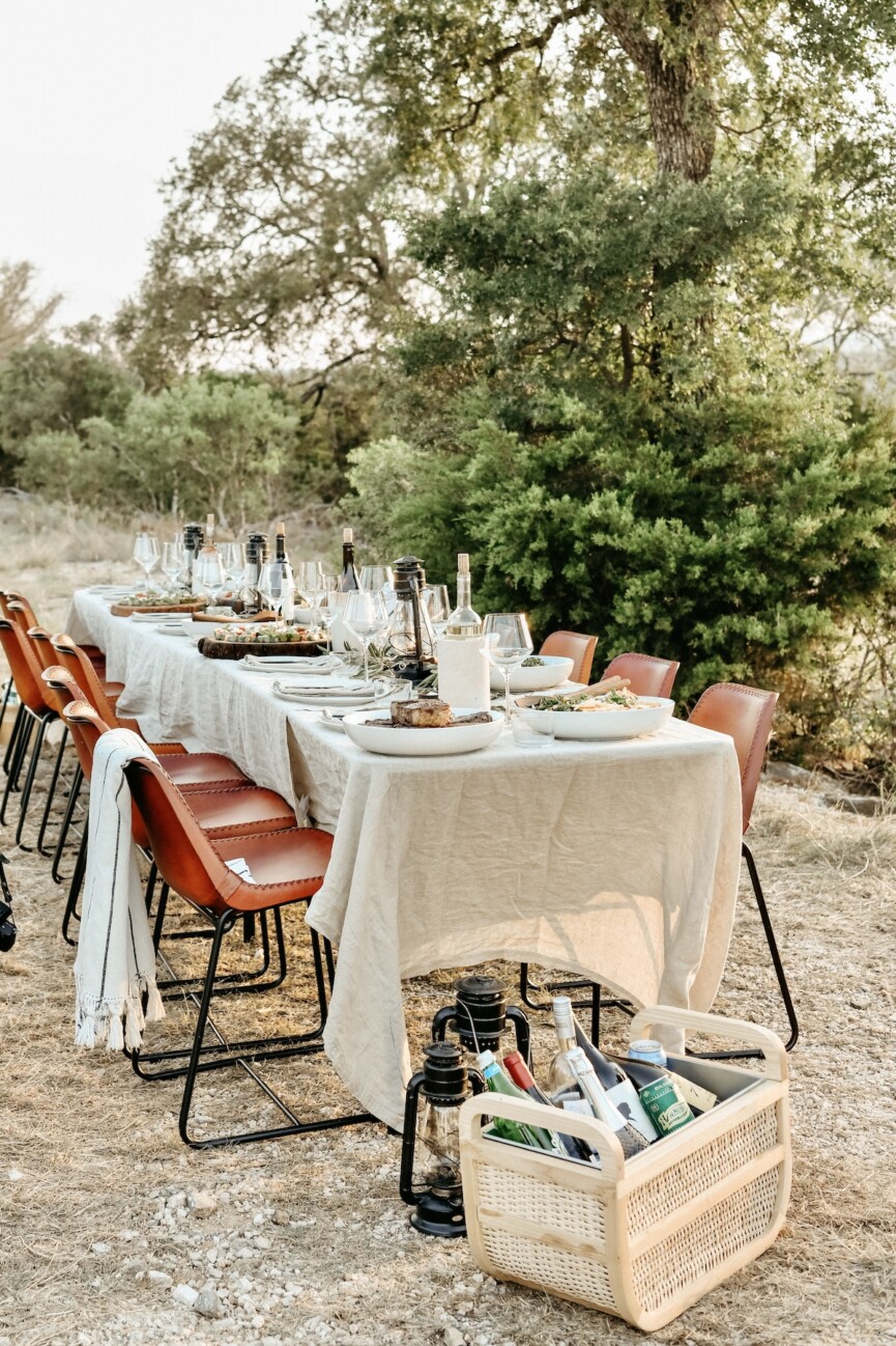 austin-couple-glamping