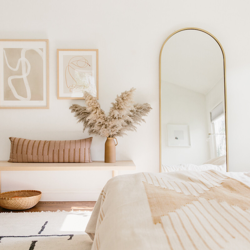 best storage furniture