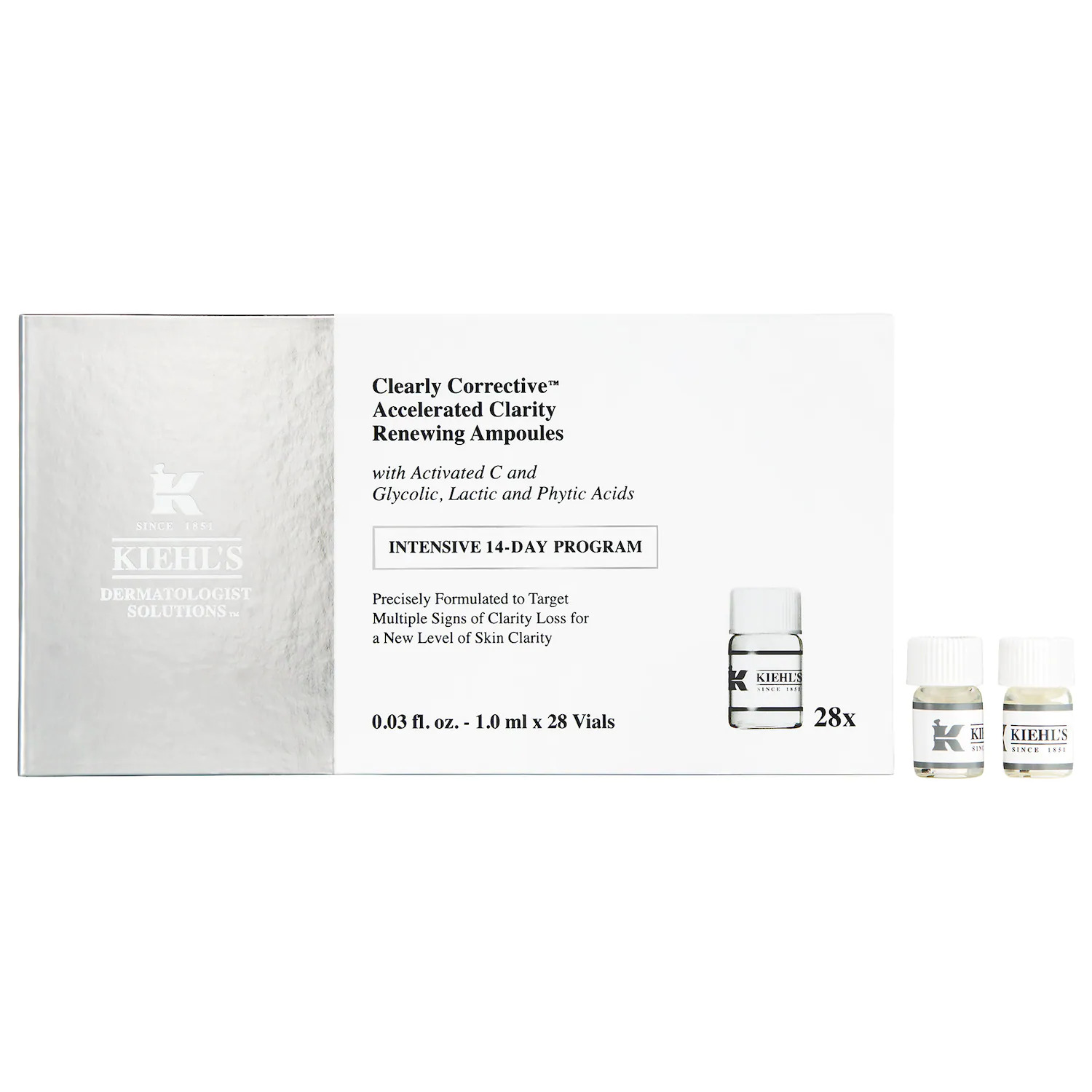 skincare-ampoules