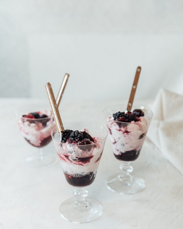 cropped-berry-fool-dessert-4166.jpg