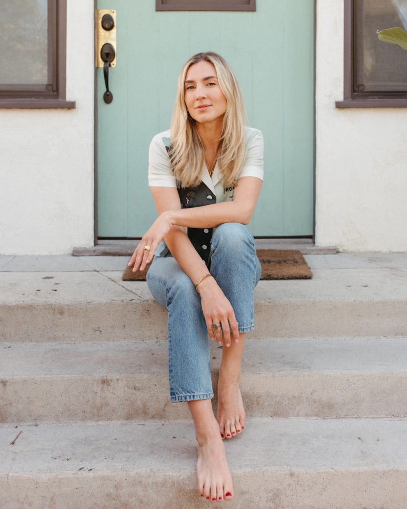 Olivia-Muniak-summer-wardrobe