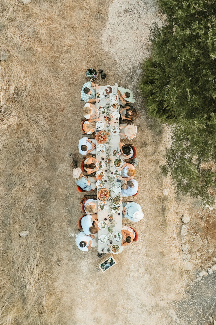 austin-couple-glamping