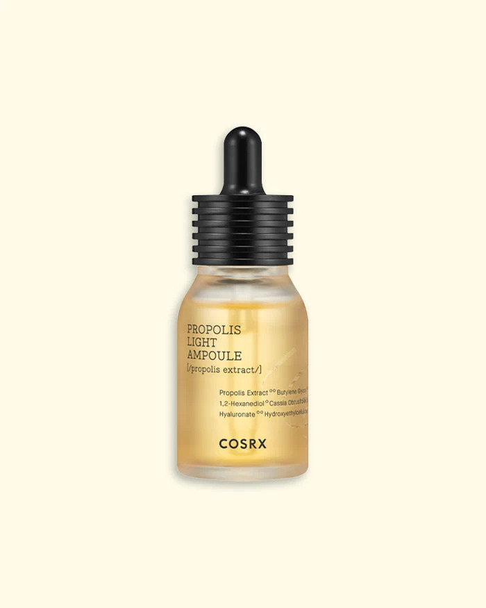 skincare-ampoules