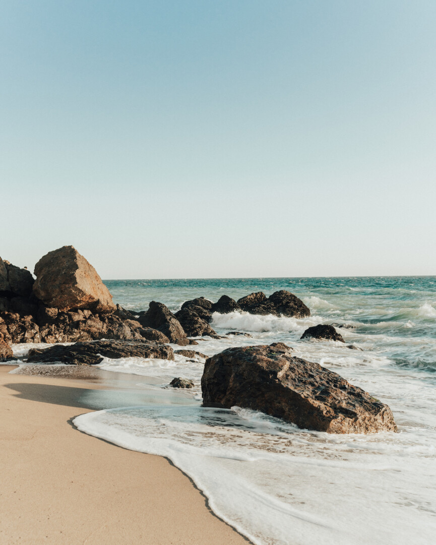 malibu-travel-guide-1-4