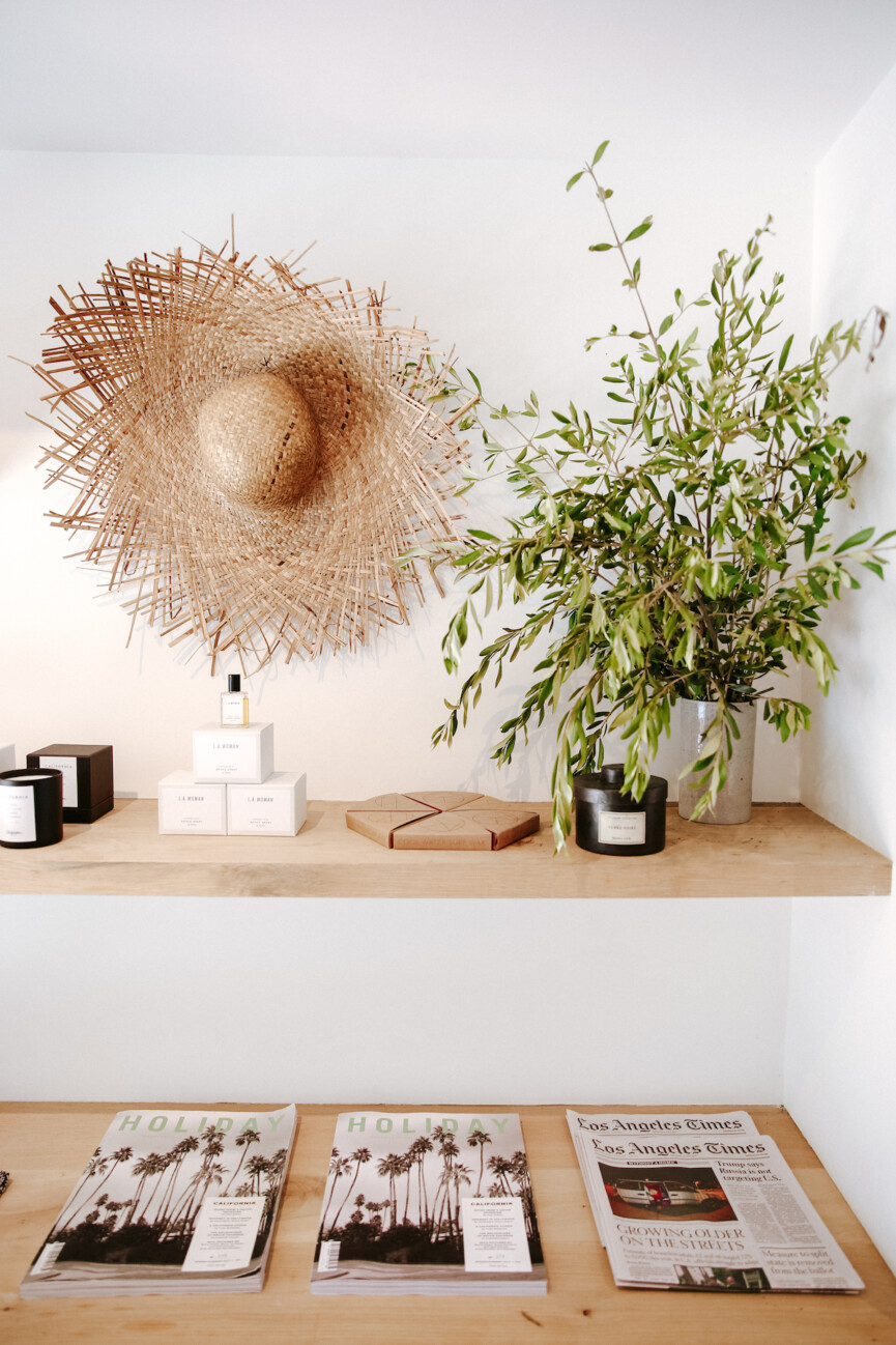 malibu-travel-guide-4