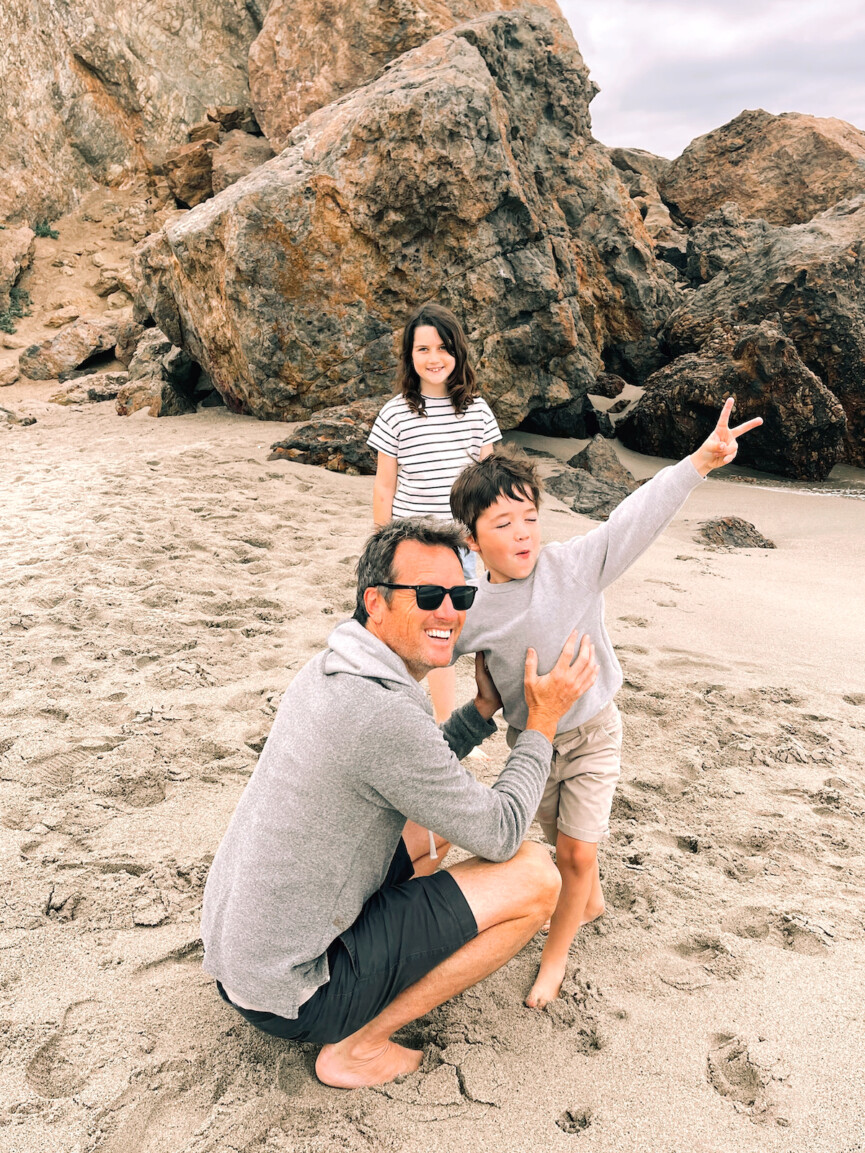 malibu-travel-guide-54