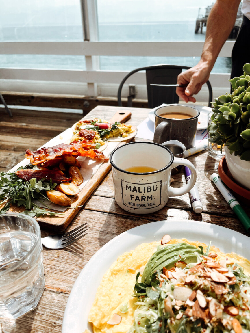 malibu-travel-guide-malibu-farm-food