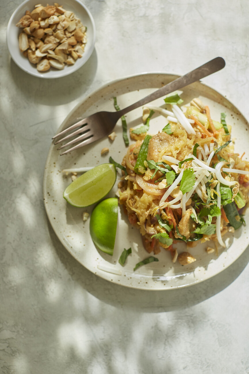 malibu-travel-guide-pad-thai