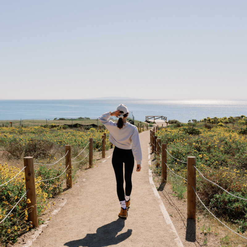 how-to-stay-healthy-while-traveling_blood sugar travel tips