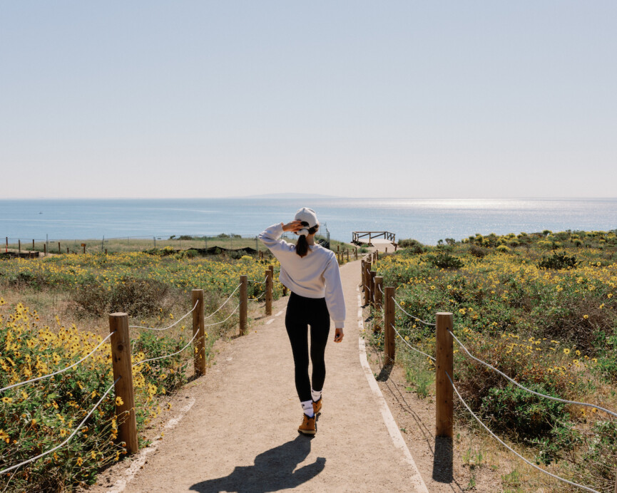 how-to-stay-healthy-while-traveling_blood sugar travel tips