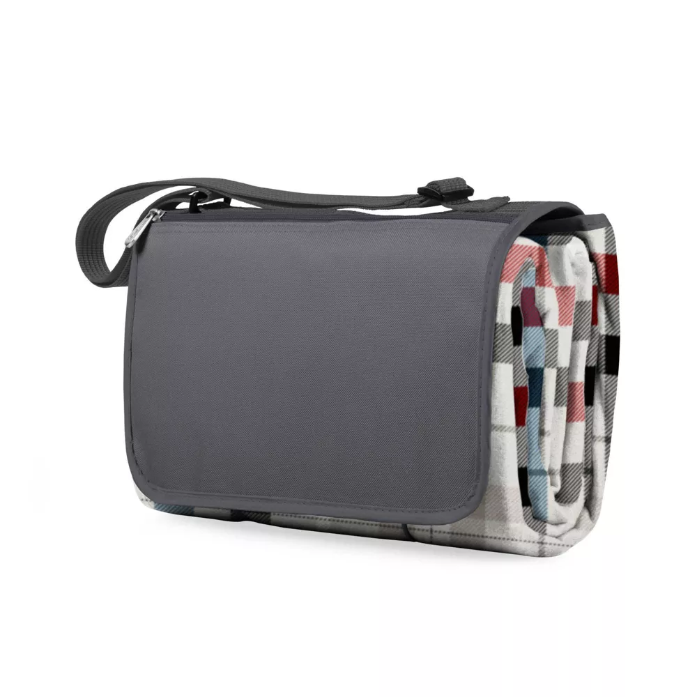 oniva blanket tote