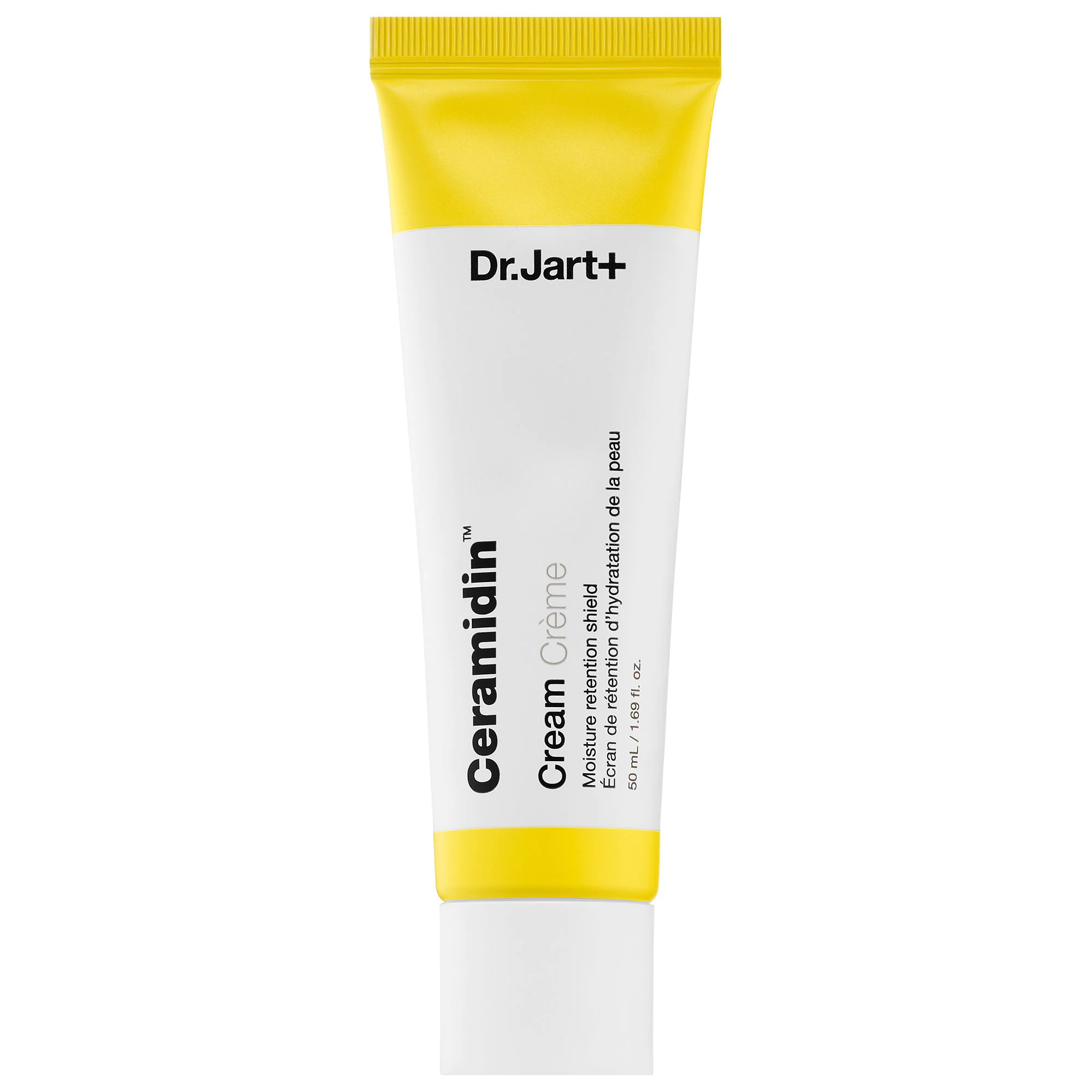 dry vs dehydrated skin