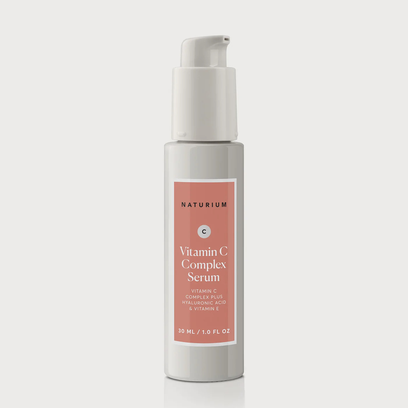 best affordable vitamin c serums