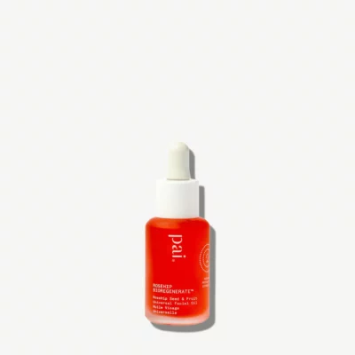 Pai Rosehip BioRegenerate Universal Face Oil