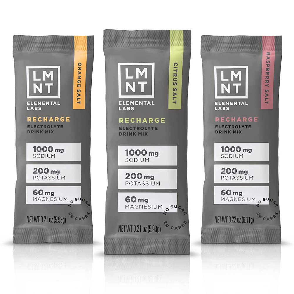 how-to-stay-healthy-while-traveling-LMNT-electrolytes