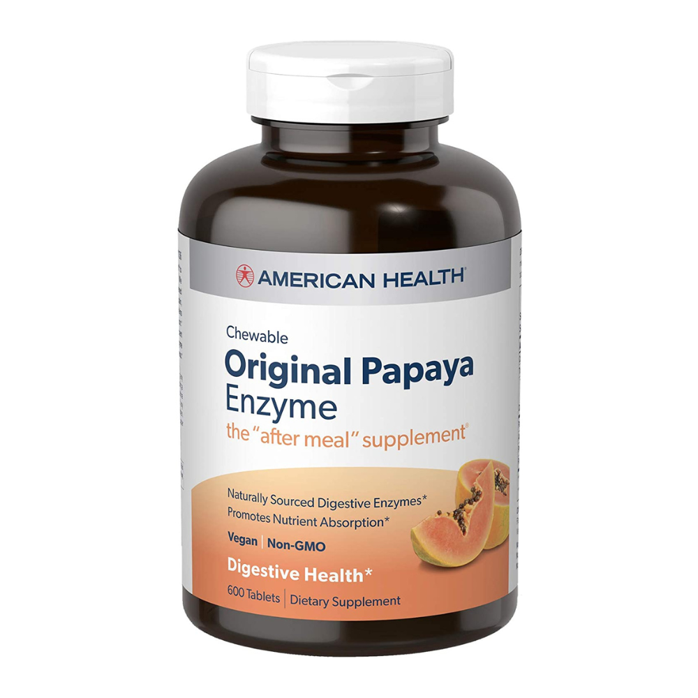 how-to-stay-healthy-while-traveling-digestive-enzymes