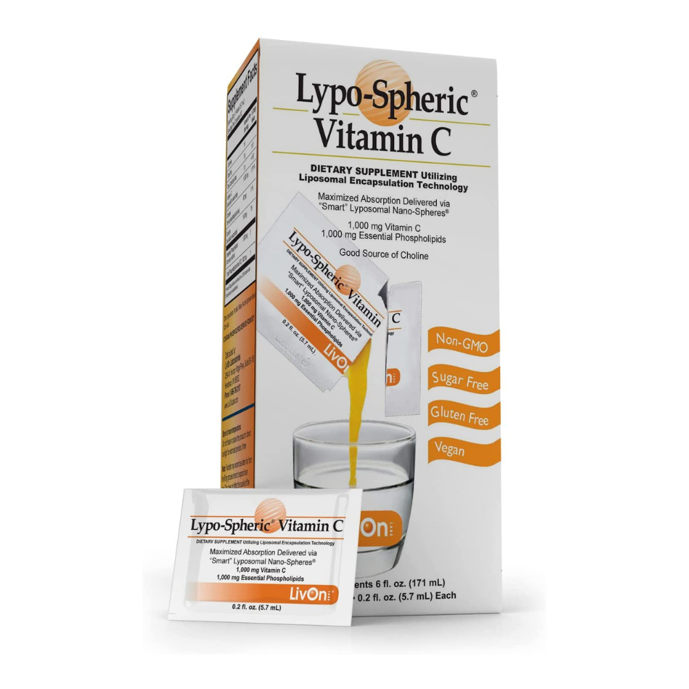 how-to-stay-healthy-while-traveling-lypo-spheric-vitamin-c.jpg