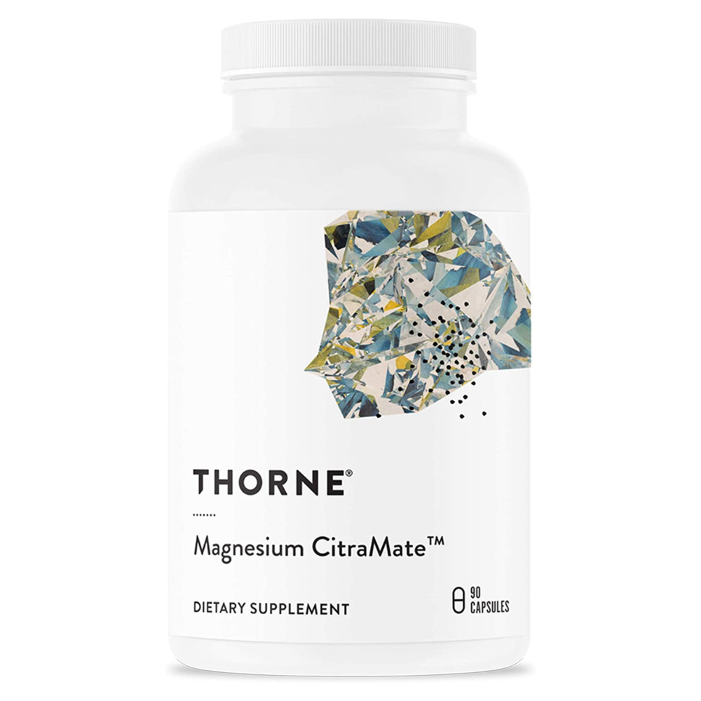 how-to-stay-healthy-while-traveling-magnesium