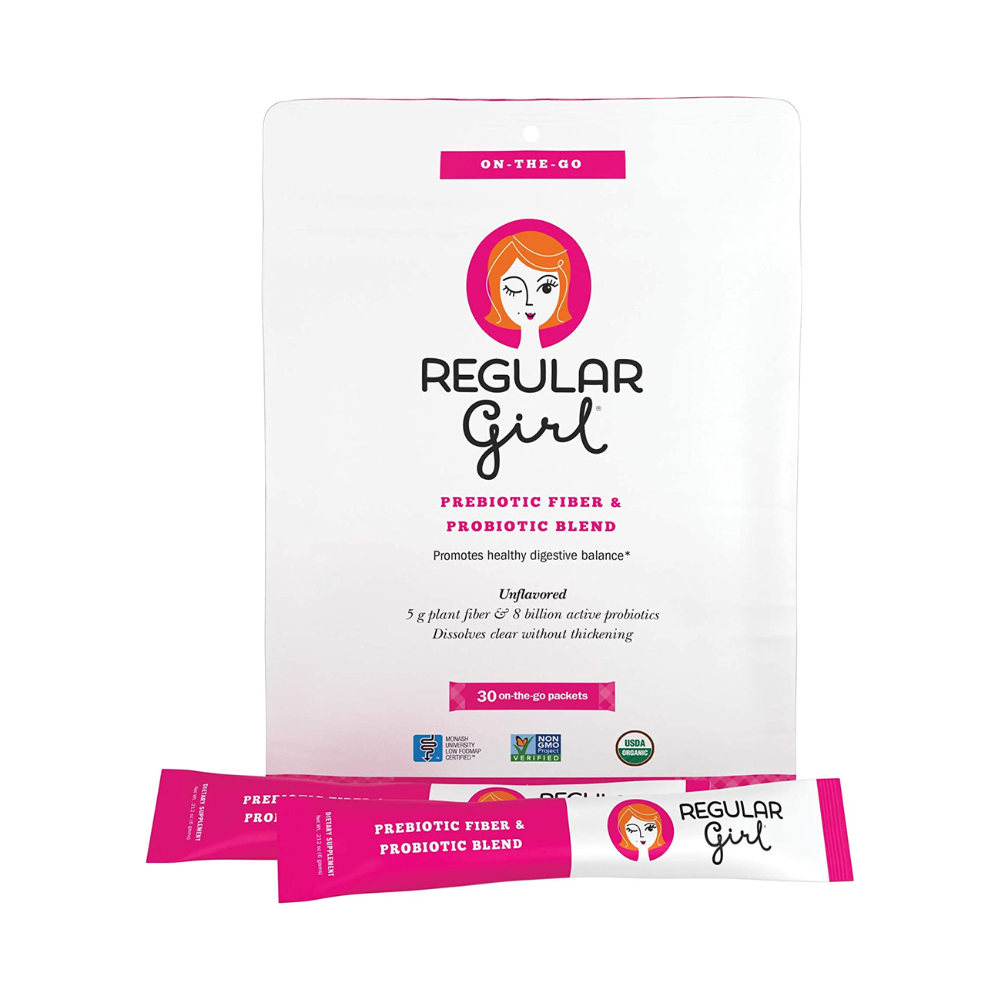 how-to-stay-healthy-while-traveling-regular-girl-fiber
