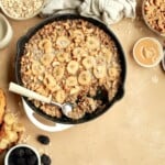 overnight-breakfast-recipes