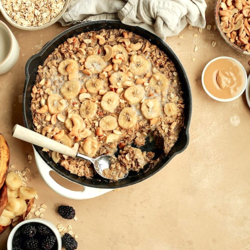 overnight-breakfast-recipes
